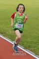 4162 baden_1
